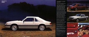 1980 Ford Mustang-10-11.jpg
